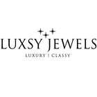 Luxsy Jewels
